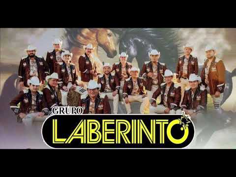 En Caborca -