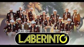 Video voorbeeld van "En Caborca -  Grupo Laberinto"