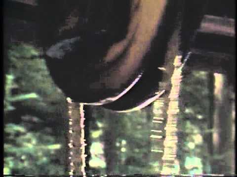 1982年　日本の女　JAPANESE　WOMAN8