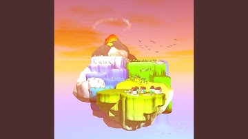 Cascades Rapid Racer