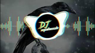 Kauwa Kat Khayega | Hard Beat Mix