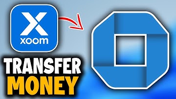How to Transfer Money from Xoom to Chase Bank - Easy Guide