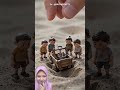 Kisah bocil cupu dan raksasa baik 😱‼️#shorts #dubbing #funny