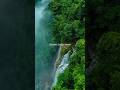 Ghal Ghal 🌊🔥 | Heart Touching Telugu Lyrics | Feel Good Short ✨😌 #telugu #love #music #status