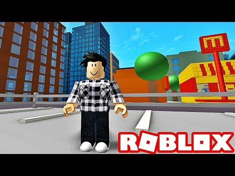 Je Construis Une Ville Roblox Youtube - je construis une ville roblox youtube