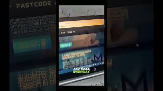 So, what does Fastcode AI actually do? #Viral #Trending #ViralShorts