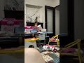 1人練習中 もういいかい まぁだだよ