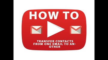 How to forward mail to another address in bangla tutorial