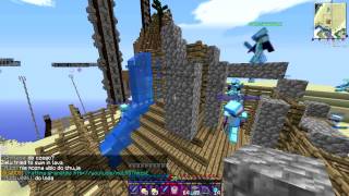 Mc.skkfevent 100Vs100D,Kto Zabił Dnku ?Xd