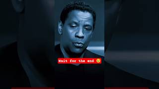 Denzel Washington - Best Motivational Speech