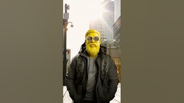 Blockchain Data Provider Chronicle Raises $12M to Expand Infrastructure for Tokenized Assets