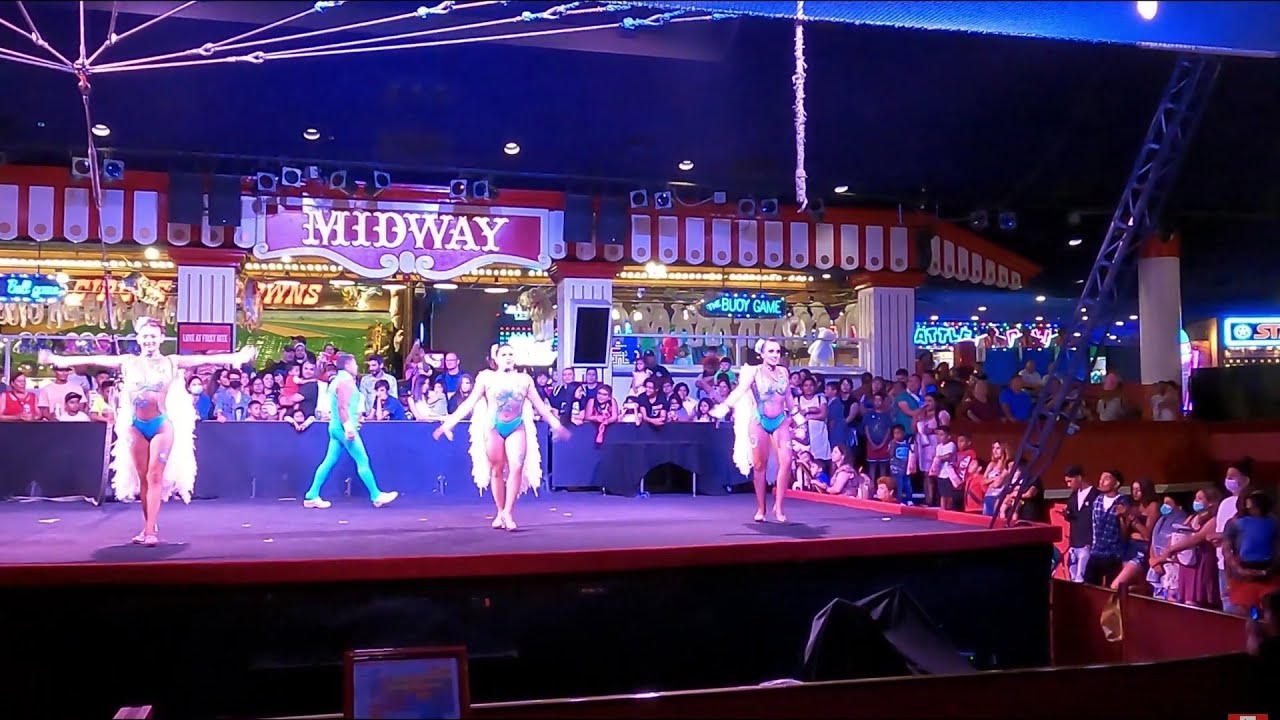 You Are Watching World Fabulous Las Vegas Strip Circus Circus Buffet You Are Watching World Fabulous Las Vegas Strip Circus Circus Buffet