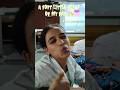 mini vlog🌸🎀#trending 🔥#goviral#dayinmylife#medico#hospital#souravjoshi#haldwani #viralshorts#ytshort