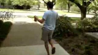 TAMU ENDS 101 Group 2 Peanut Butter Jar Improvement