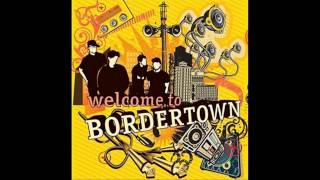 Watch Bordertown Skate Star video