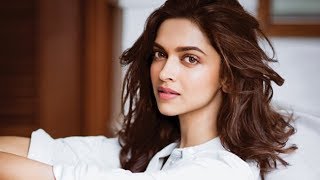 Deepika Padukone Nominated For Teen Choice Awards 2017 | Bollywood Buzz