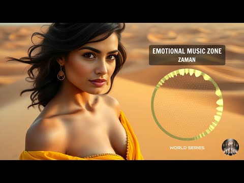 Zaman EMZ World Series