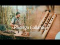 Rodrigo gallardo  2022  exclusive set for envision festival