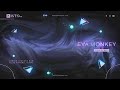 🎧 Eva Monkey – Live Streaming @ Virgin Izakaya, Dubai