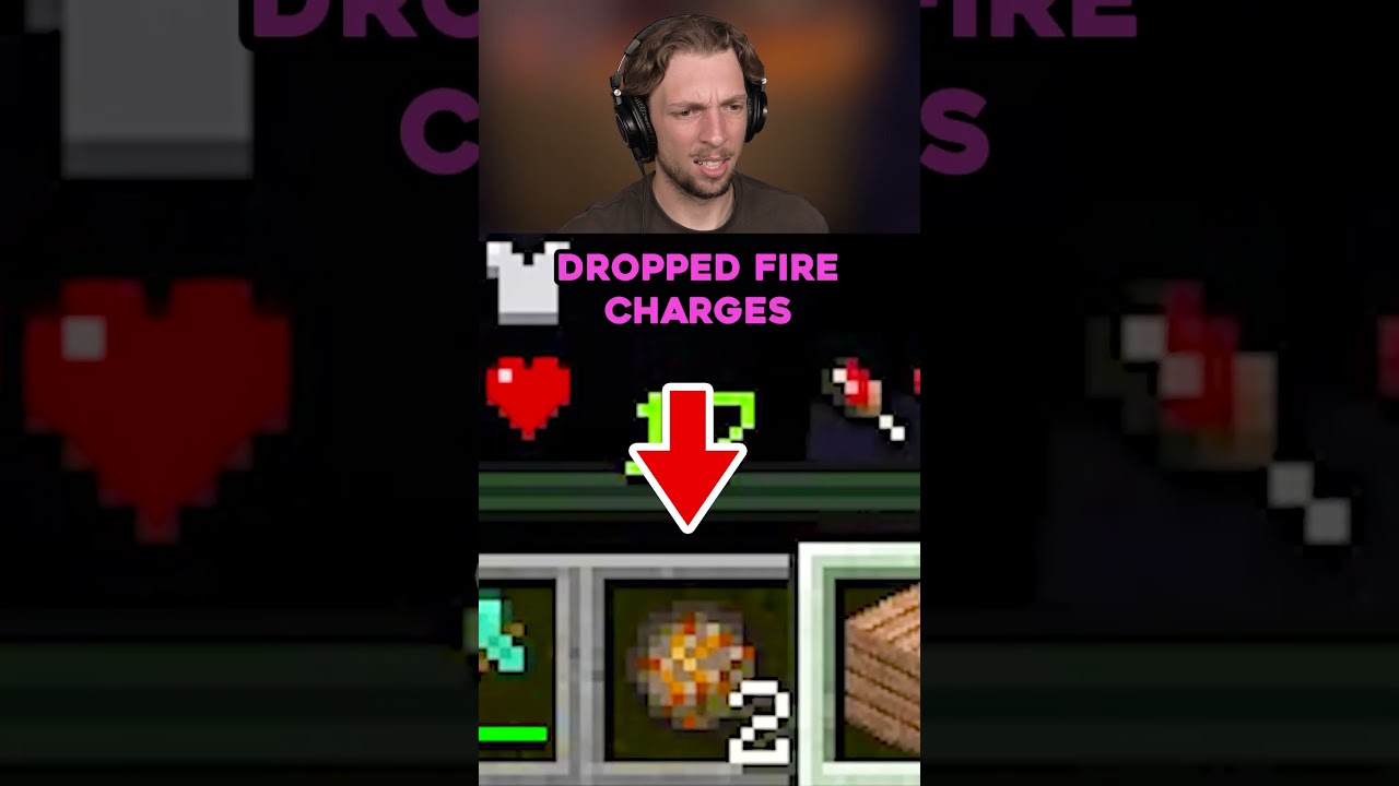 Minecraft Lowest IQ Moments🔥