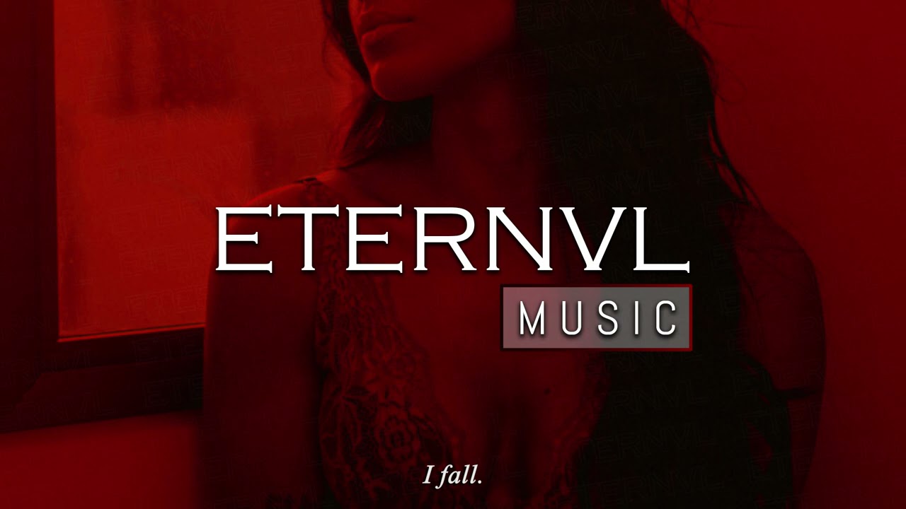 Viktoria Silk - Fall (ft. MC Infinite)(Remix)