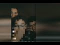 كفارة يا حريقة لايف لـ طفل المرسيدس بعد خروجه اللي هيشتم هشتمه 