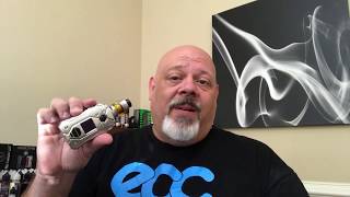 HAVA FIREFLY KIT "FAIL"!!!