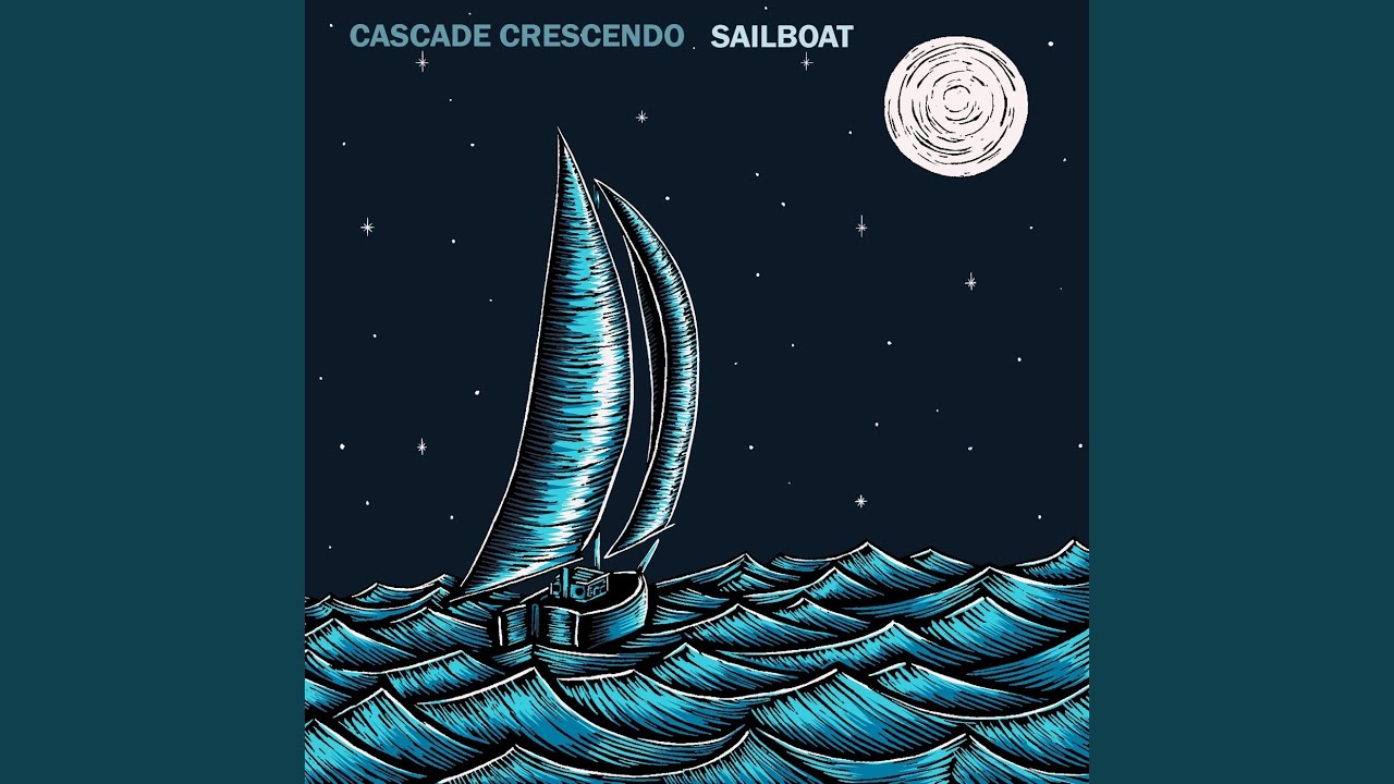 Watch Sailboat on YouTube Watch Sailboat on YouTube