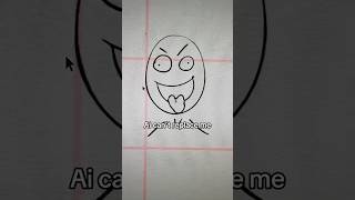 Dont Check Sound Or Something