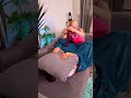 Masaj Şakası: Gülmekten Kırılacaksınız! 😂💆♂️