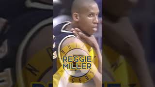 NBA Players that are not in NBA 2k #shorts  #basketball