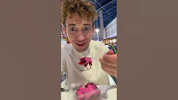 Селедка под шубой это моя любовь Mukbang Blogeer коміки ржакадосліз українськийблогер 