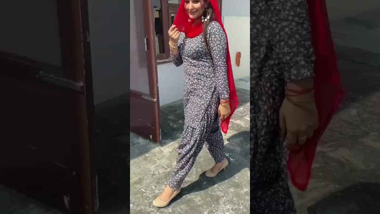 funny dance status Punjabi WhatsApp status #bagdichhora #funnyghostface    #dance #da#short