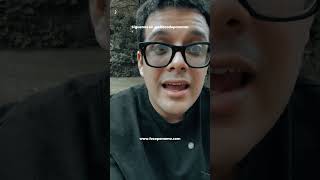 Abuelita Con Armamento Militar En Boquete