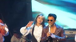 Gemuruh - Faizal Tahir  - Durasi: 2:33. 