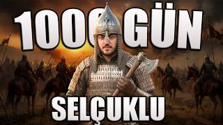 Download lagu BANNERLORD'da ANADOLU'yu kurtarmak