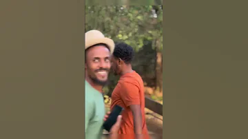 Hirkoo Kutaa 53 Oromotiktok Duet Fyp Funnyvideo 