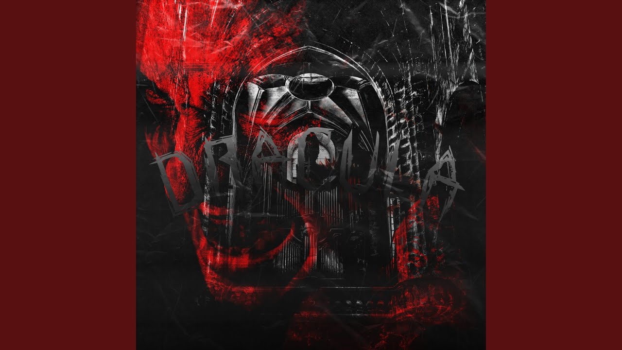DRACULA adlı videoyu YouTube'da izle DRACULA adlı videoyu YouTube'da izle