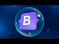 1 - Intro Bootstrap, extension, color, background-color || Bootstrap 5 ||