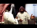 صحة الشرقية لليوم تخصيص فندق بالدمام لايواء العائدين من الدول الموبؤة و 70 كادر طبي لخدمتهم صحة الشرقية لليوم تخصيص فندق بالدمام لايواء العائدين من الدول الموبؤة و 70 كادر طبي لخدمتهم