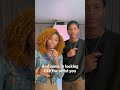 DO watch this for the best advice from your favorite Idols! 📝  - American Idol 2025