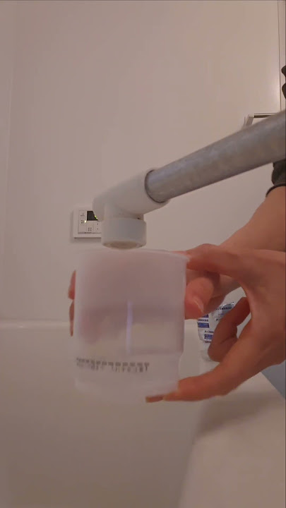 living in Japan : my 3 everyday necessities . get rid of black mold. Souvenirs must have