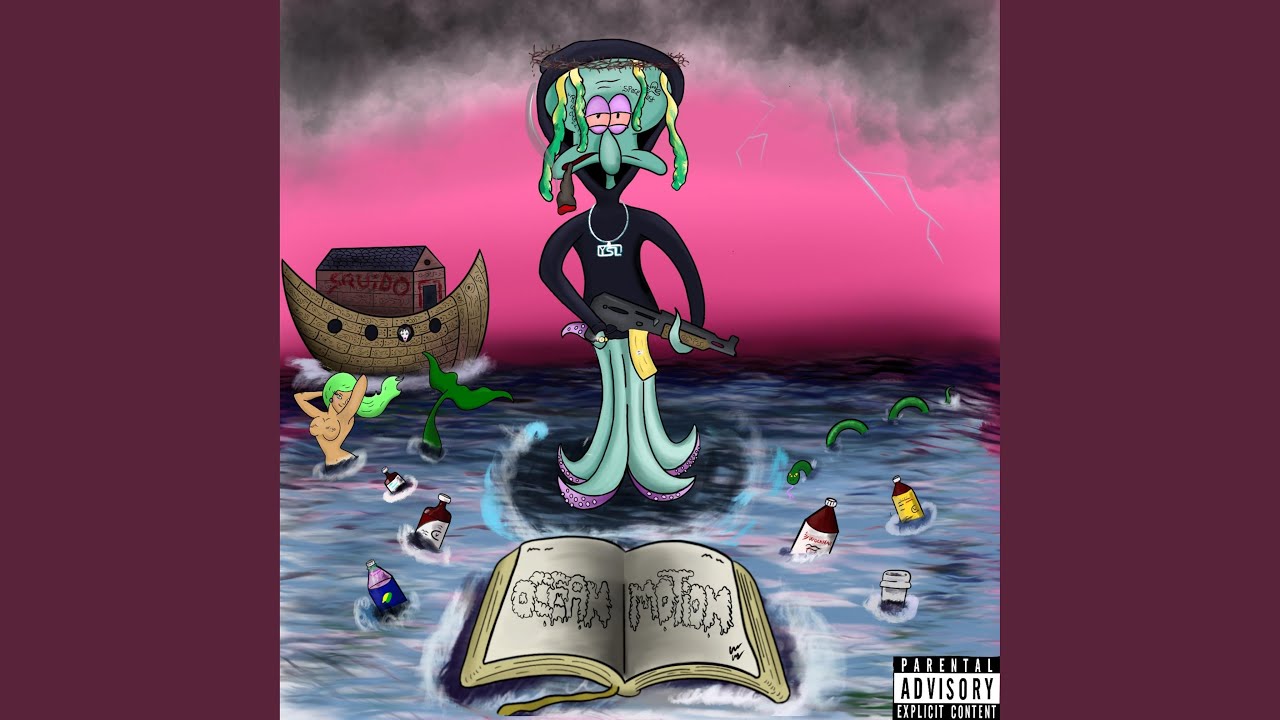 Watch Outro Ocean Motion on YouTube Watch Outro Ocean Motion on YouTube