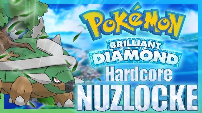 Review: Pokémon Brilliant Diamond e Shining Pearl conseguem divertir apesar  dos problemas