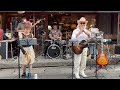 2023.06.10 Isamu.H &amp; CaigoBand   4K