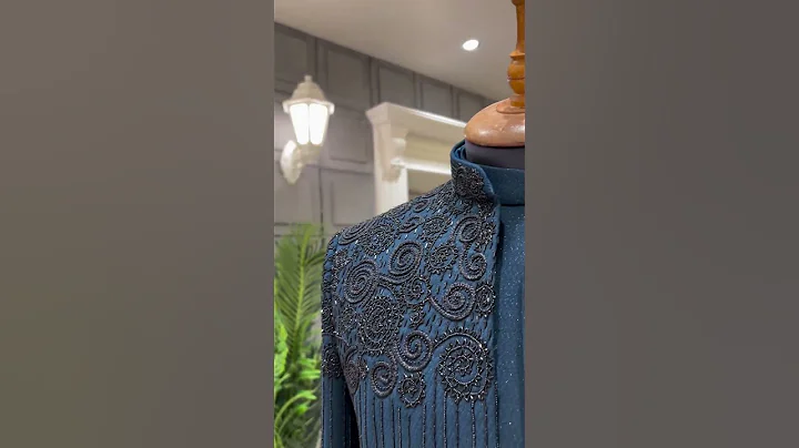 Best Jodhpuri #groom #Suit for men | latest collection of #jodhpuri for #wedding #Designer #dulha