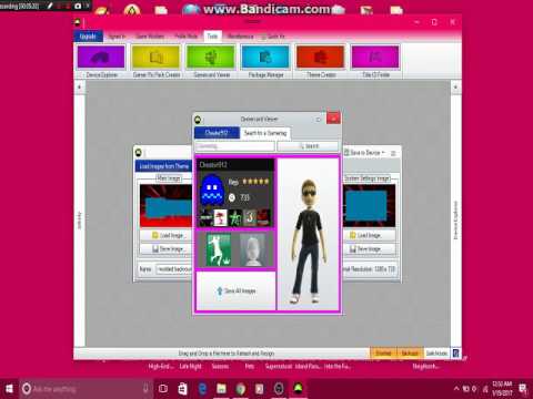 horizon modding tool download link horizon modding tool download link