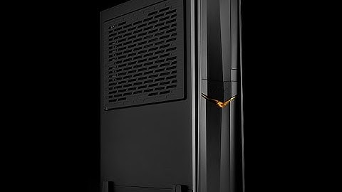 $1500$ || mini itx | Console Killer | GAMING PC !!!