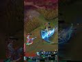 Gwen 1 v 2 #frsfiora #gwen #leagueoflegends #loledit