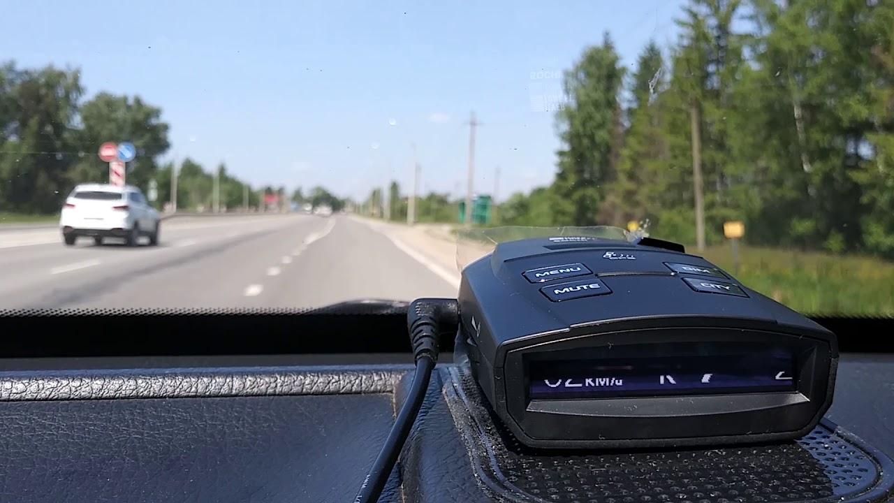 Кордон это в машине